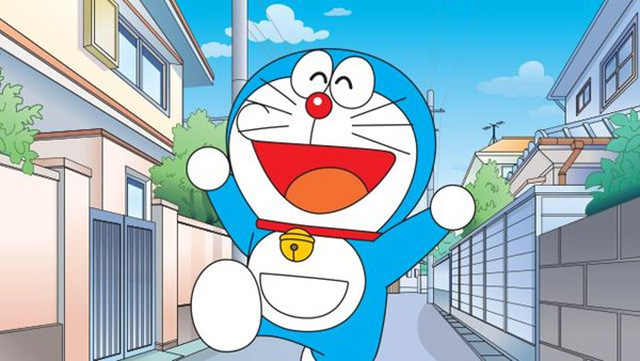 Sinh nhật Doraemon khi nào? Doraemon bao nhiêu tuổi? Những tập đặc biệt  mừng sinh nhật của Doraemon
