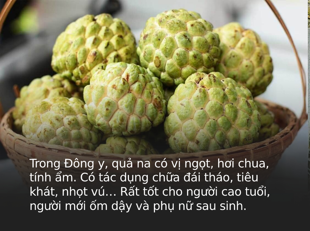 Loại quả ngon ngọt vạn người mê này có thể trị dứt điểm được 6 loại bệnh, nhưng khi ăn hãy cẩn trọng lược bỏ 1 bộ phận kẻo ngộ độc - Ảnh 2.