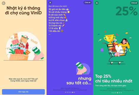 Nhờ Nhật ký đi chợ online, các “hot mom” tự hào khoe “chiến tích” mua sắm qua 2 mùa Covid - Ảnh 5. Nhờ Nhật ký đi chợ online, các “hot mom” tự hào khoe “chiến tích” mua sắm qua 2 mùa Covid - Ảnh 5.