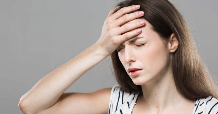 Uống trà sữa trong thời kỳ cho con bú: Mẹ bỉm sữa tưởng vô hại nhưng thực tế có phải vậy? - Ảnh 3. Uống trà sữa trong thời kỳ cho con bú: Mẹ bỉm sữa tưởng vô hại nhưng thực tế có phải vậy? - Ảnh 3.