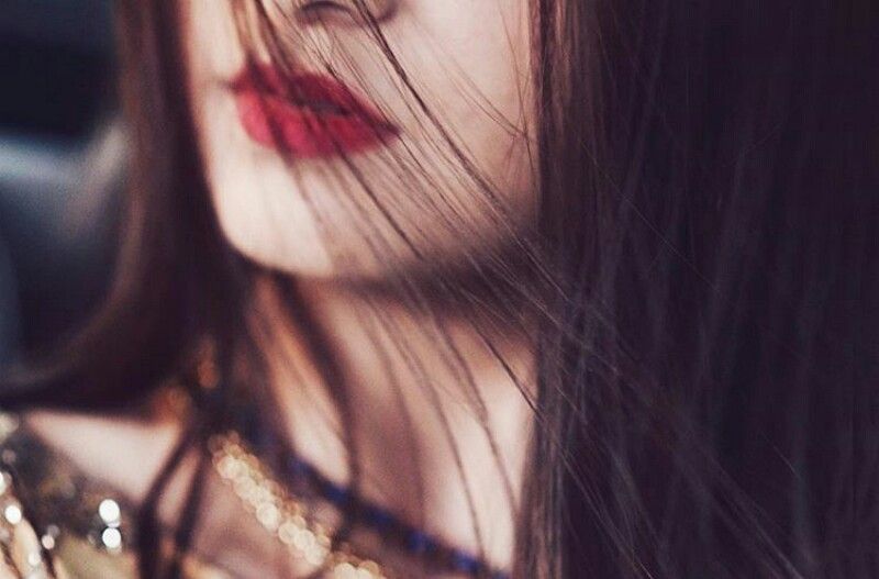 Vì sao đàn ông thường chết mê chết mệt vì gái hư? - Ảnh 4. Vì sao đàn ông thường chết mê chết mệt vì gái hư? - Ảnh 4.