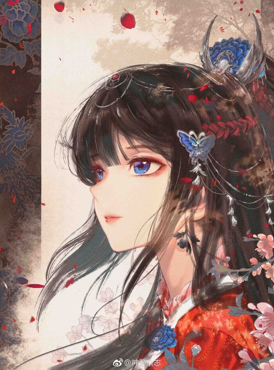 3 con giáp càng nỗ lực càng may mắn, trong 10 năm tới, tay trái có nhà tay phải có xe, hậu vận ấm no viên mãn không ai sánh bằng - Ảnh 1.