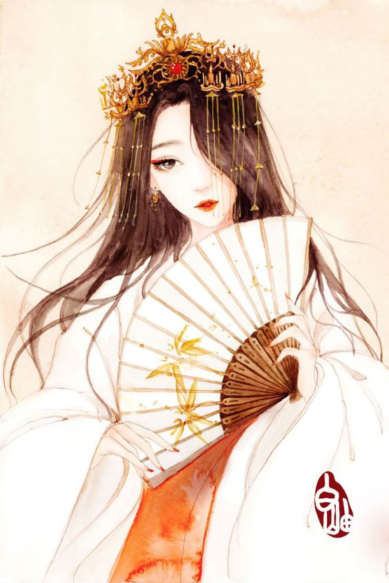 3 con giáp càng nỗ lực càng may mắn, trong 10 năm tới, tay trái có nhà tay phải có xe, hậu vận ấm no viên mãn không ai sánh bằng - Ảnh 3.