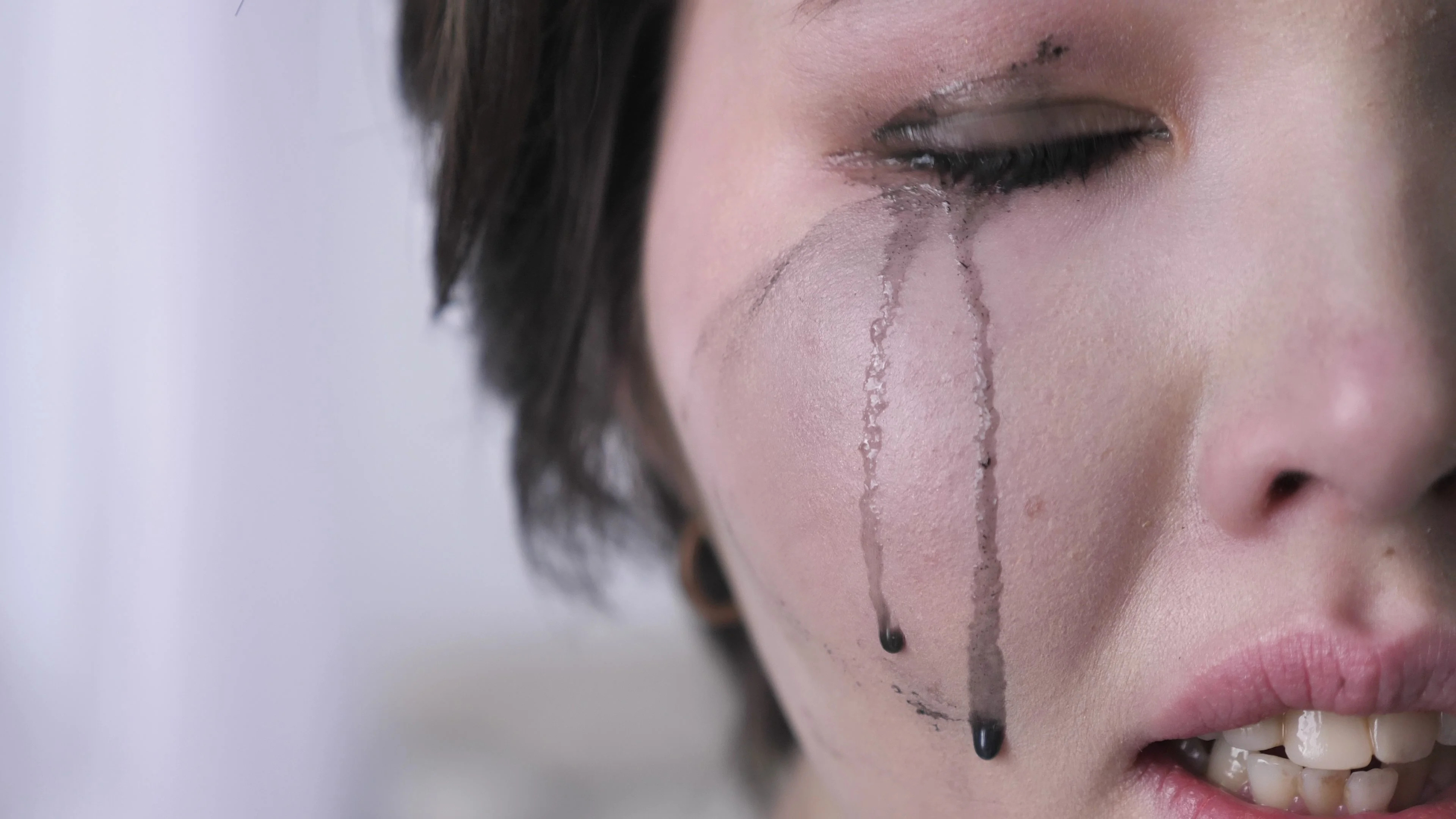 Vì sao đàn ông thường chết mê chết mệt vì gái hư? - Ảnh 1. Vì sao đàn ông thường chết mê chết mệt vì gái hư? - Ảnh 1.