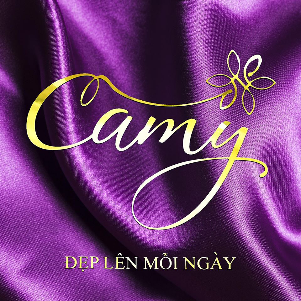 Thời trang Camy &ndash; B&iacute; quyết th&agrave;nh c&ocirc;ng thời trang trung ni&ecirc;n - Ảnh 1.