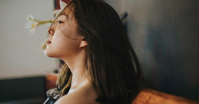 Vì sao đàn ông thường chết mê chết mệt vì gái hư? - Ảnh 2. Vì sao đàn ông thường chết mê chết mệt vì gái hư? - Ảnh 2.