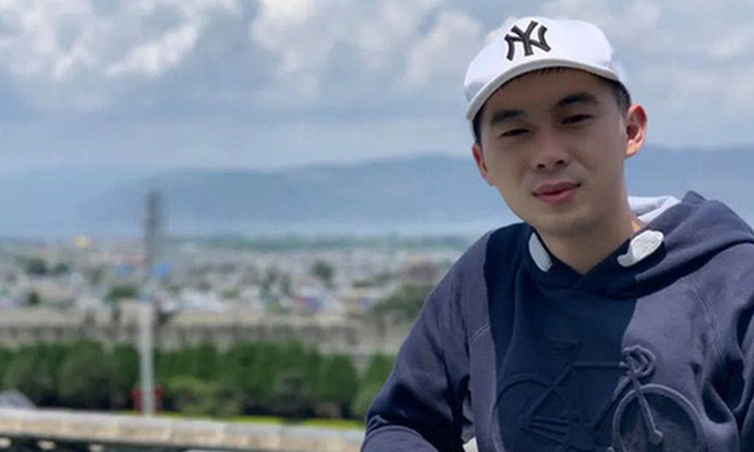“Chàng trai thiên tài” nhận lương 6,7 tỷ của Huawei đã được nuôi dạy thế nào? - Ảnh 2. “Chàng trai thiên tài” nhận lương 6,7 tỷ của Huawei đã được nuôi dạy thế nào? - Ảnh 2.