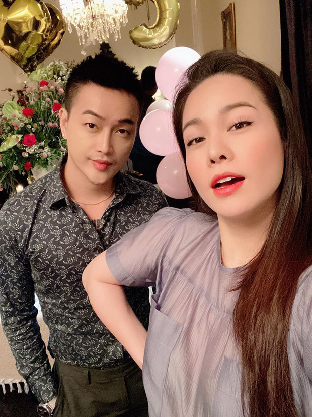 : Cho ảnh cơ hội đi chị ơi! - Ảnh 6. : Cho ảnh cơ hội đi chị ơi! - Ảnh 6.