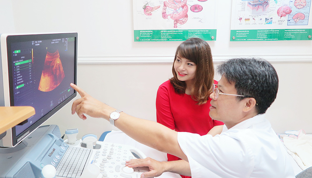 3 việc mẹ bầu cần làm ngay để vượt cạn an toàn mà không cần lo ngại Covid_19 - Ảnh 2. 3 việc mẹ bầu cần làm ngay để vượt cạn an toàn mà không cần lo ngại Covid_19 - Ảnh 2.