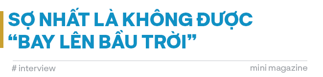 Cơ trưởng chuyến bay đưa 129 người nhiễm Covid-19 từ Guinea Xích Đạo về Việt Nam: Đó là mệnh lệnh từ trái tim - Ảnh 7.