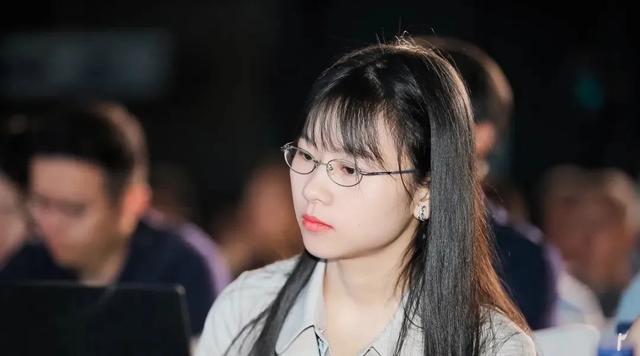Những “Thanh niên thiên tài” nhận lương gần 7 tỷ của Huawei đã được nuôi dạy thế nào? - Ảnh 4. Những “Thanh niên thiên tài” nhận lương gần 7 tỷ của Huawei đã được nuôi dạy thế nào? - Ảnh 4.