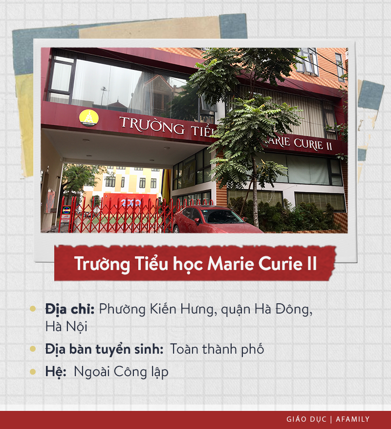 Danh sách 35 trường tiểu học ở quận Hà Đông: Trung bình mỗi phường có tới 2 trường tiểu học và nổi tiếng với những cái tên sau đây - Ảnh 34. Danh sách 35 trường tiểu học ở quận Hà Đông: Trung bình mỗi phường có tới 2 trường tiểu học và nổi tiếng với những cái tên sau đây - Ảnh 34.
