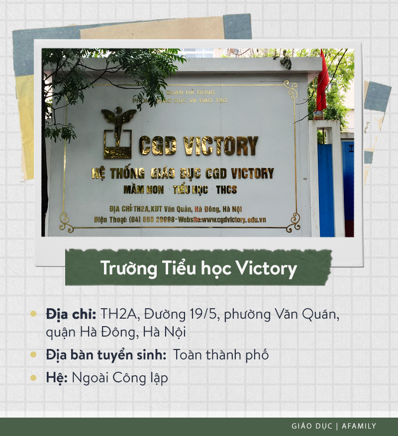 Danh sách 35 trường tiểu học ở quận Hà Đông: Trung bình mỗi phường có tới 2 trường tiểu học và nổi tiếng với những cái tên sau đây - Ảnh 33. Danh sách 35 trường tiểu học ở quận Hà Đông: Trung bình mỗi phường có tới 2 trường tiểu học và nổi tiếng với những cái tên sau đây - Ảnh 33.