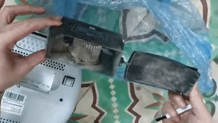 ezgifcom-video-to-gif-1-15978573672321975513654.gif