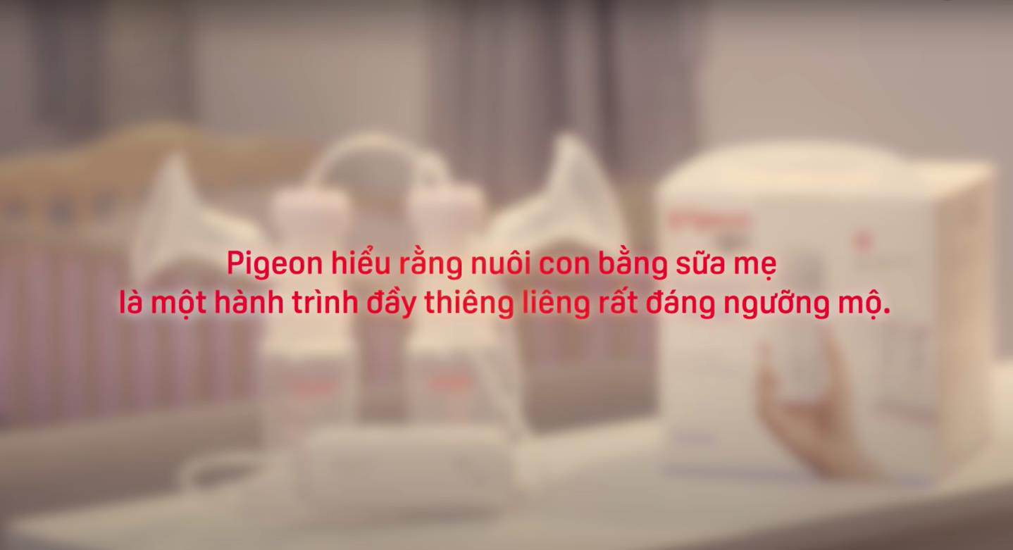 Không còn là mẹ bỉm sữa thông thường, bí quyết giúp chị em có thể trở thành mẹ “đa zi năng” nhanh chóng chỉ trong 1 nốt nhạc - Ảnh 2. Không còn là mẹ bỉm sữa thông thường, bí quyết giúp chị em có thể trở thành mẹ “đa zi năng” nhanh chóng chỉ trong 1 nốt nhạc - Ảnh 2.