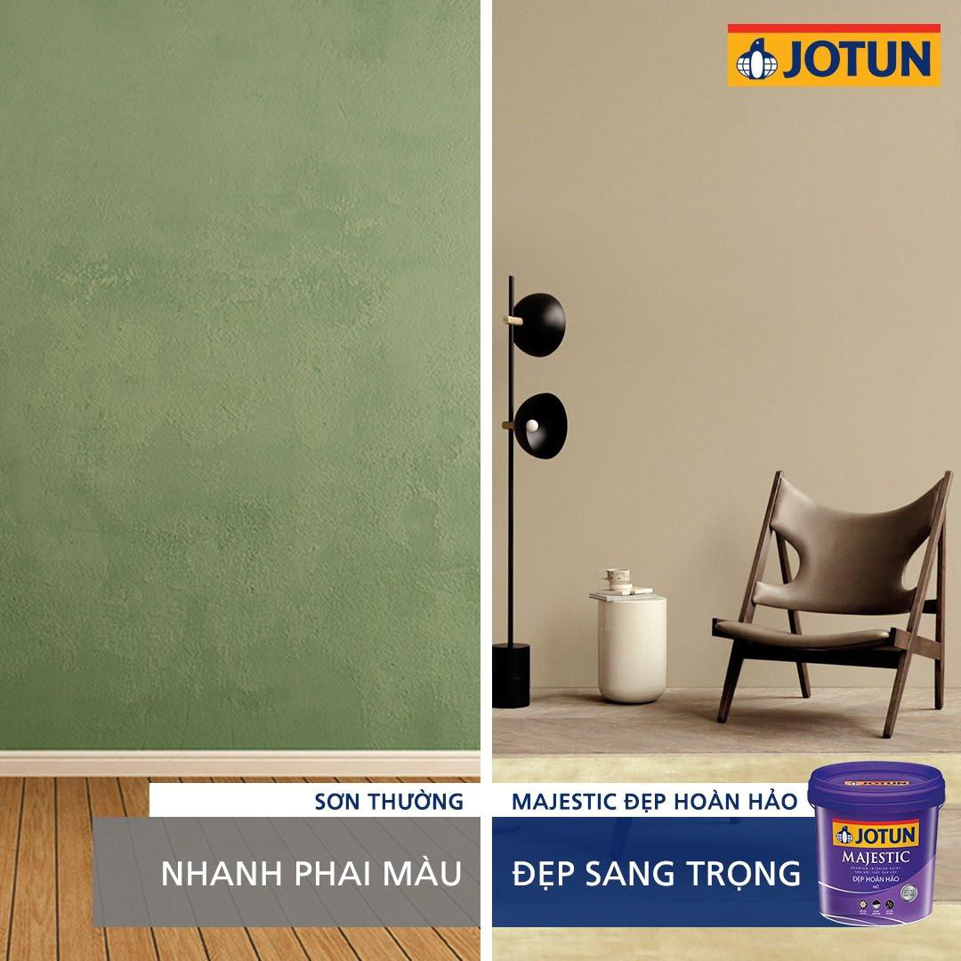 Giải quyết bài toán kinh tế khi làm mới ngôi nhà trong mùa dịch - Ảnh 2. Giải quyết bài toán kinh tế khi làm mới ngôi nhà trong mùa dịch - Ảnh 2.