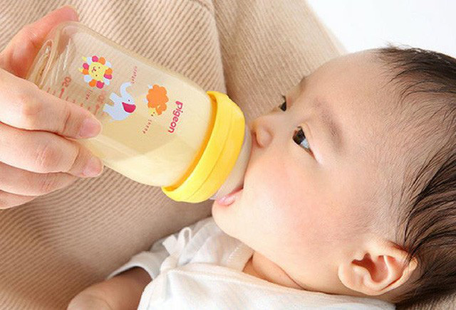 Không còn là mẹ bỉm sữa thông thường, bí quyết giúp chị em có thể trở thành mẹ “đa zi năng” nhanh chóng chỉ trong 1 nốt nhạc - Ảnh 4. Không còn là mẹ bỉm sữa thông thường, bí quyết giúp chị em có thể trở thành mẹ “đa zi năng” nhanh chóng chỉ trong 1 nốt nhạc - Ảnh 4.