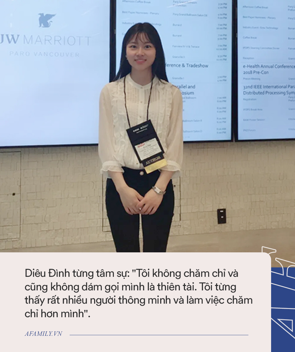 Những “thanh niên thiên tài” nhận lương gần 7 tỷ của Huawei đã được nuôi dạy thế nào? - Ảnh 6. Những “thanh niên thiên tài” nhận lương gần 7 tỷ của Huawei đã được nuôi dạy thế nào? - Ảnh 6.