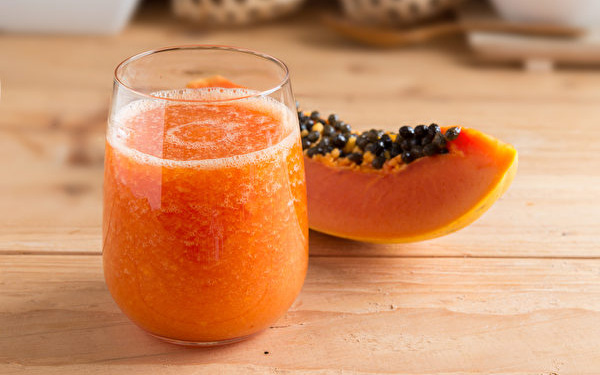 Ngăn ngừa hàng loạt ung thư nguy hiểm chỉ với 6 loại trái cây rẻ bèo, chuyên gia dinh dưỡng đặc biệt khuyên dùng