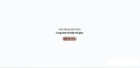 Du lịch thực tế ảo trở th&agrave;nh xu hướng c&ocirc;ng nghệ mới - Ảnh 2.