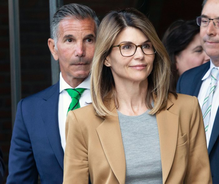 lori-loughlin-is-nervous-ahead-of-sentencing-in-college-admissions-case-02-15980848359421227566289.jpg