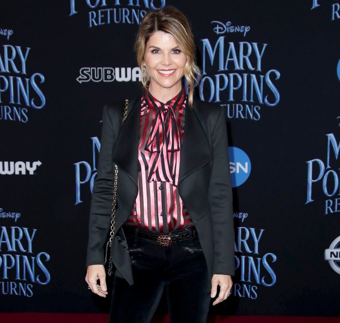 lori-loughlin-would-love-to-return-to-tv-after-college-scandal-15980848365951169533789.jpg