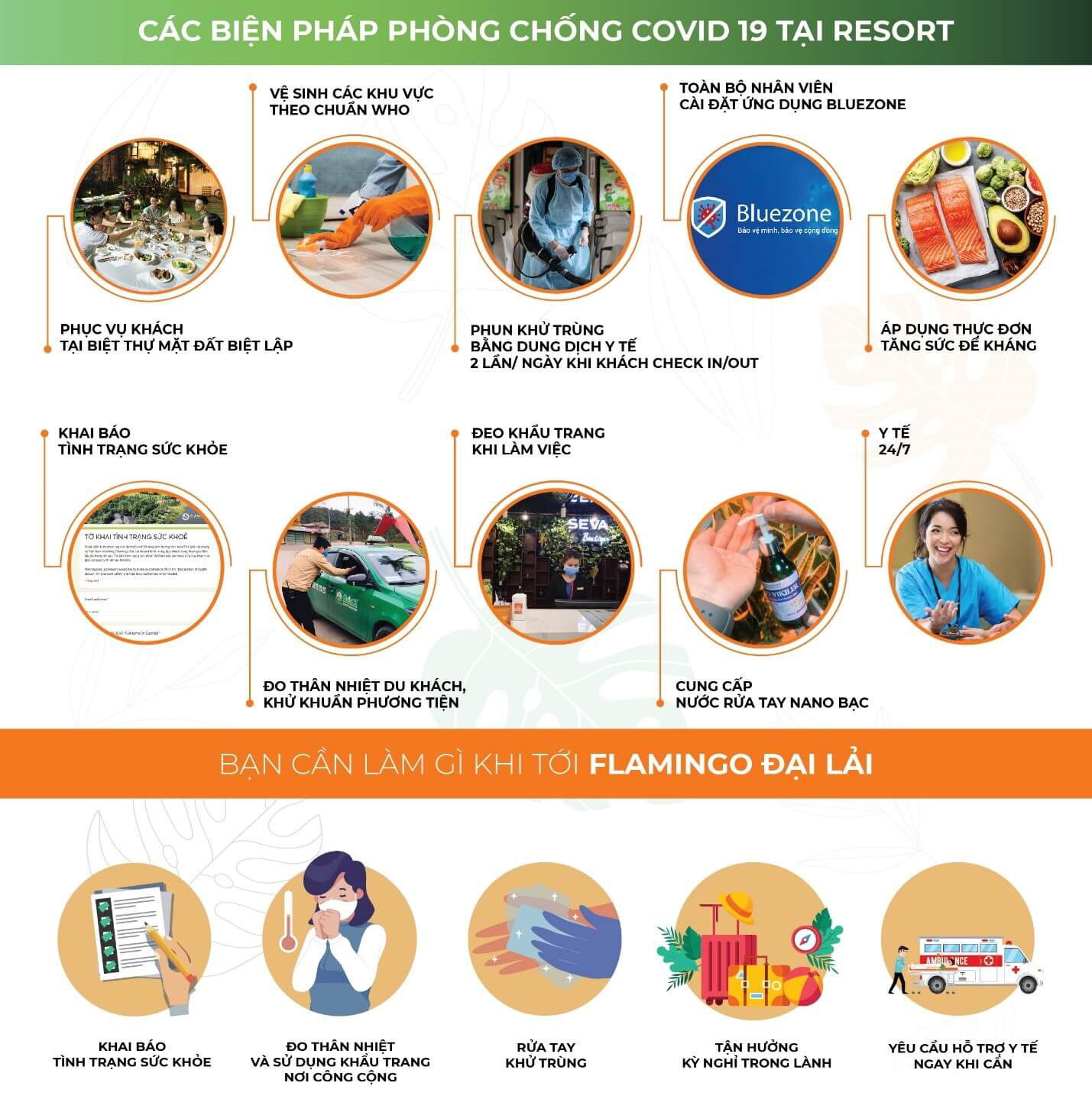 Note ngay điểm đến &ldquo;sang xịn mịn&rdquo; b&ecirc;n hồ Đại Lải cho kỳ nghỉ 2/9 ho&agrave;n hảo, an to&agrave;n như ở nh&agrave; - Ảnh 2.