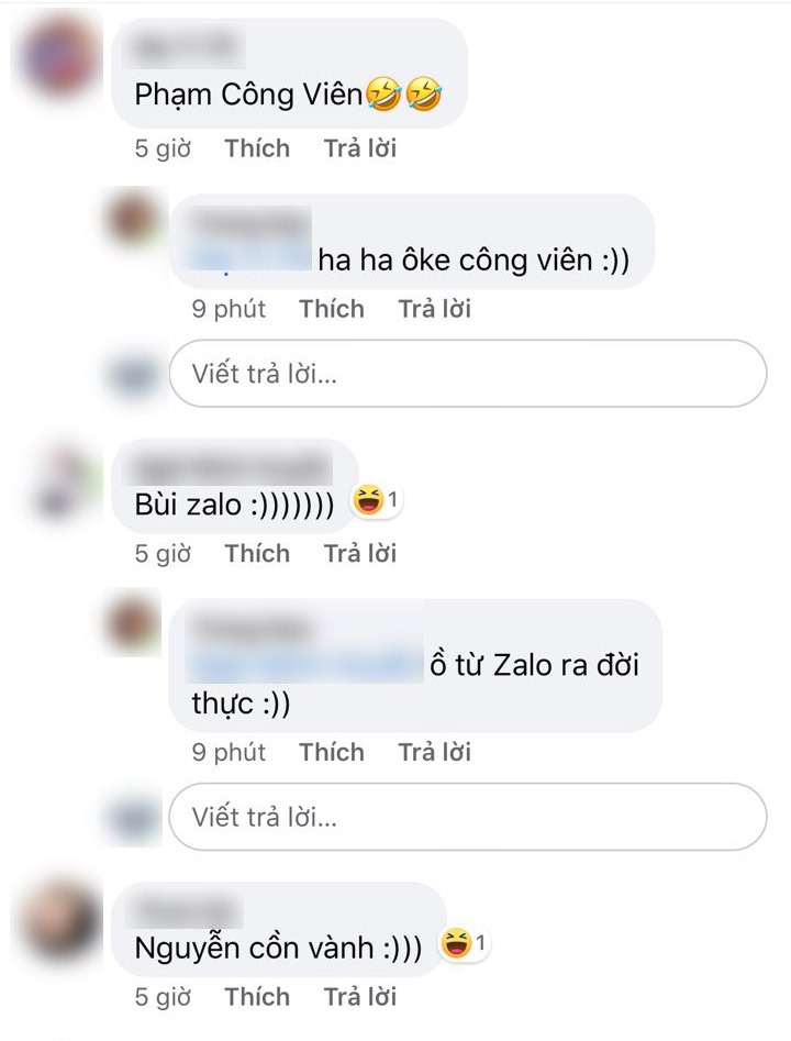 Trào lưu đặt tên con theo nơi bố mẹ gặp nhau lần đầu: Nguyễn Hội Lim, Lê Bến Xe và loạt cái tên đọc xong cười "đau ruột" - Ảnh 4.
