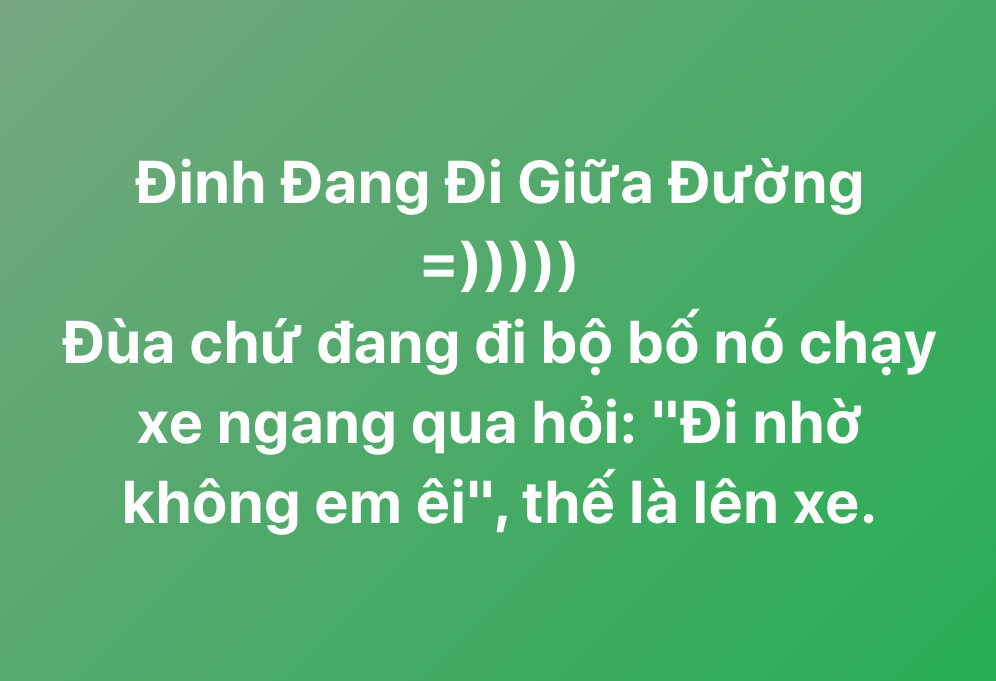 Trào lưu đặt tên con theo nơi bố mẹ gặp nhau lần đầu: Nguyễn Hội Lim, Lê Bến Xe và loạt cái tên đọc xong cười "đau ruột" - Ảnh 2.