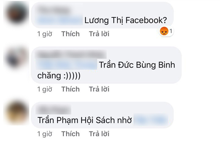 Trào lưu đặt tên con theo nơi bố mẹ gặp nhau lần đầu: Nguyễn Hội Lim, Lê Bến Xe và loạt cái tên đọc xong cười "đau ruột" - Ảnh 9.
