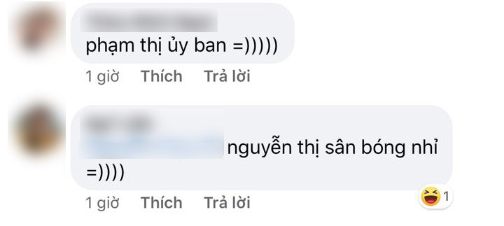 Trào lưu đặt tên con theo nơi bố mẹ gặp nhau lần đầu: Nguyễn Hội Lim, Lê Bến Xe và loạt cái tên đọc xong cười "đau ruột" - Ảnh 7.