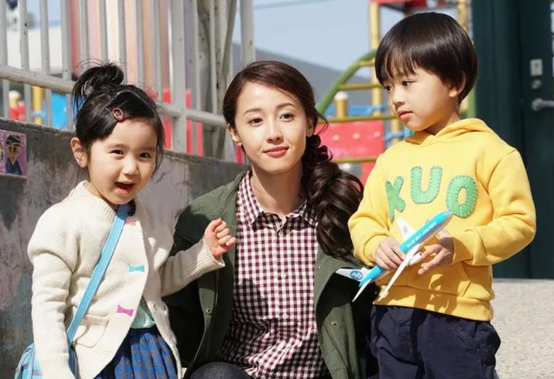 Khi phụ nữ Trung Quốc mất quyền tự do sinh đẻ: Ngay cả việc mang thai cũng phải xếp hàng và hậu quả khôn lường nếu như dám sinh sớm - Ảnh 6.