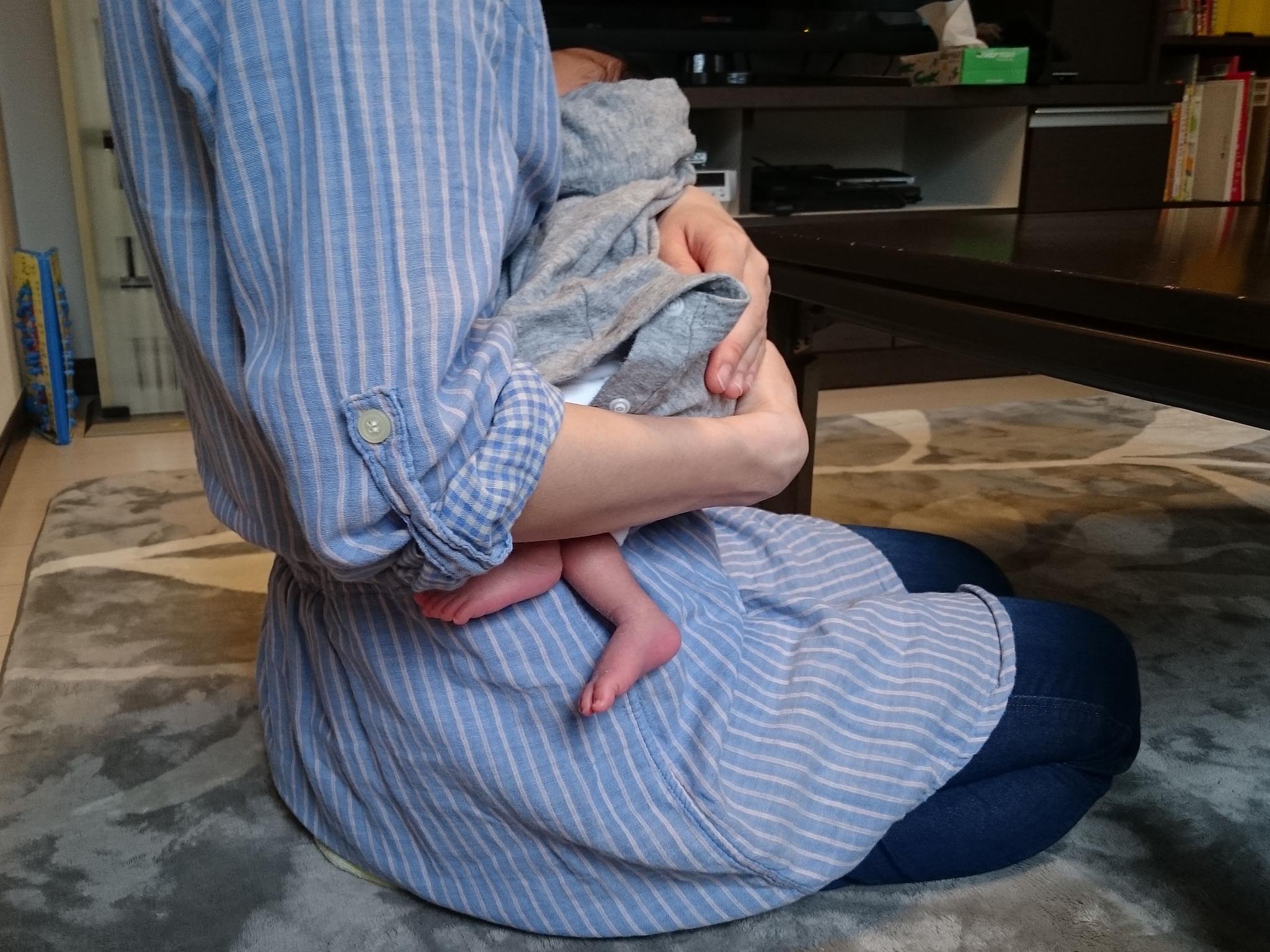 Khi phụ nữ Trung Quốc mất quyền tự do sinh đẻ: Ngay cả việc mang thai cũng phải xếp hàng và hậu quả khôn lường nếu như dám sinh sớm - Ảnh 5.