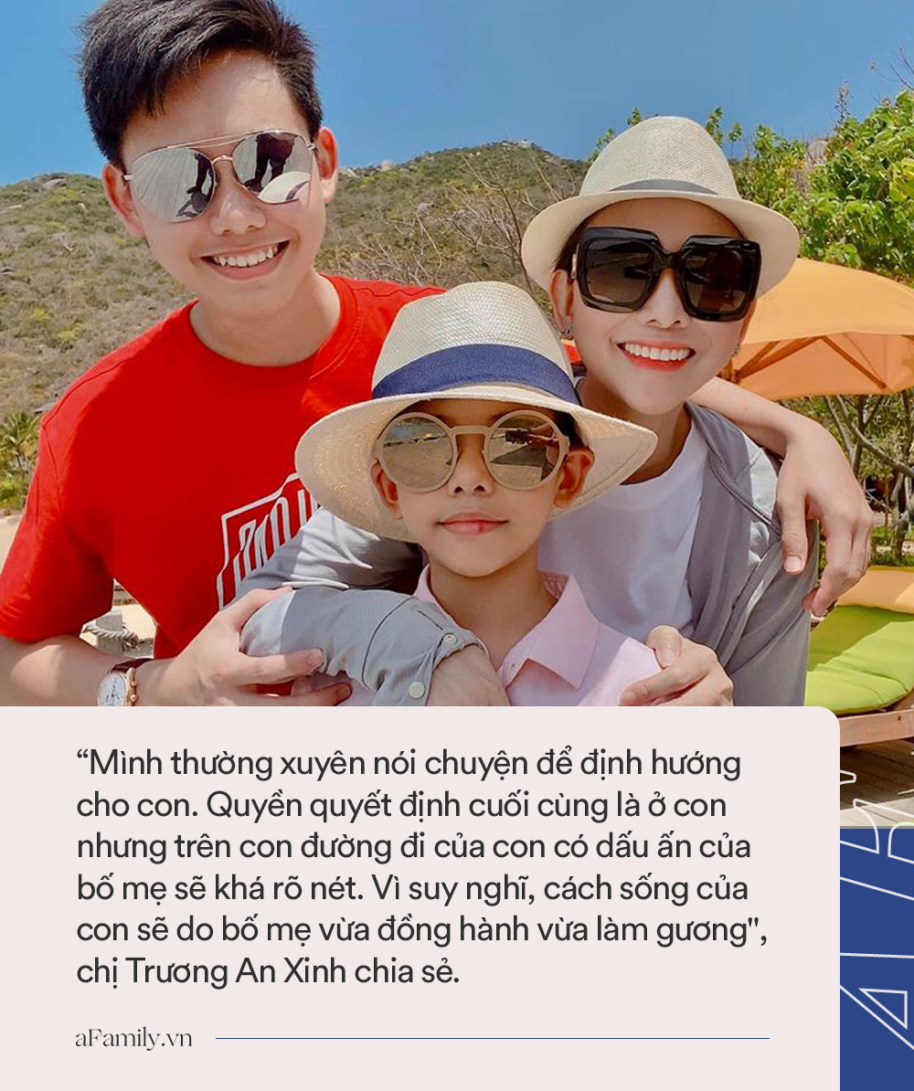 Yêu cầu viết 1 đoạn văn mà nam sinh làm mở bài dài cả ngàn cây số, cô giáo phê ngay 2 từ lạc đề kèm lời nhắn đầu óc con nghĩ gì ấy - Ảnh 2. Yêu cầu viết 1 đoạn văn mà nam sinh làm mở bài dài cả ngàn cây số, cô giáo phê ngay 2 từ lạc đề kèm lời nhắn đầu óc con nghĩ gì ấy - Ảnh 2.