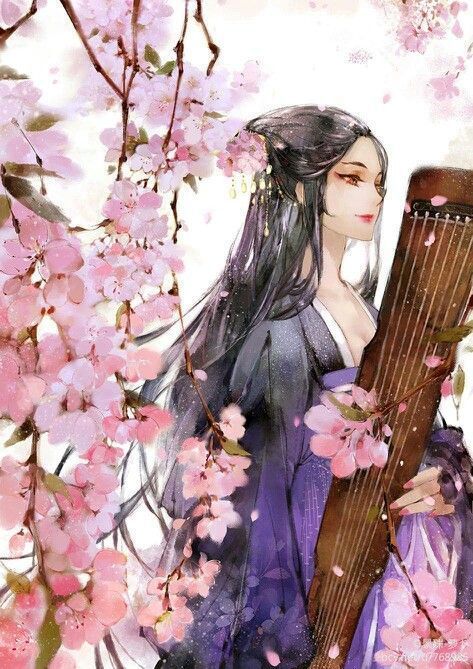 Ai sinh vào tháng âm lịch này từ Rằm tháng 7 thăng hoa vượt bậc, cuộc sống sung túc thịnh vượng đến tận cuối năm - Ảnh 3. Ai sinh vào tháng âm lịch này từ Rằm tháng 7 thăng hoa vượt bậc, cuộc sống sung túc thịnh vượng đến tận cuối năm - Ảnh 3.