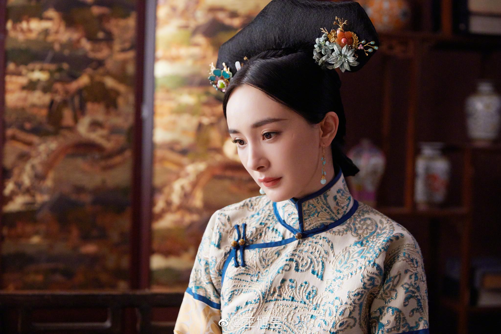 Скрипачка китаянка. Чжан чжэхань актер. Чэнь хао лань актриса. Zhao zhang. Чжан юй цин.