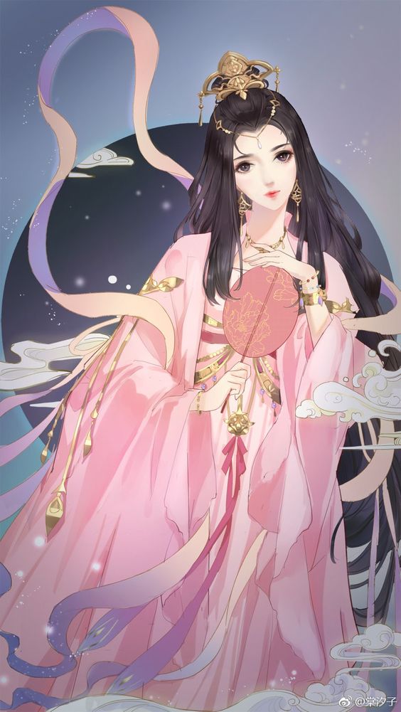 Ai sinh vào tháng âm lịch này từ Rằm tháng 7 thăng hoa vượt bậc, cuộc sống sung túc thịnh vượng đến tận cuối năm - Ảnh 1. Ai sinh vào tháng âm lịch này từ Rằm tháng 7 thăng hoa vượt bậc, cuộc sống sung túc thịnh vượng đến tận cuối năm - Ảnh 1.