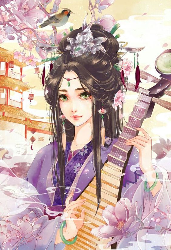 Ai sinh vào tháng âm lịch này từ Rằm tháng 7 thăng hoa vượt bậc, cuộc sống sung túc thịnh vượng đến tận cuối năm - Ảnh 2. Ai sinh vào tháng âm lịch này từ Rằm tháng 7 thăng hoa vượt bậc, cuộc sống sung túc thịnh vượng đến tận cuối năm - Ảnh 2.