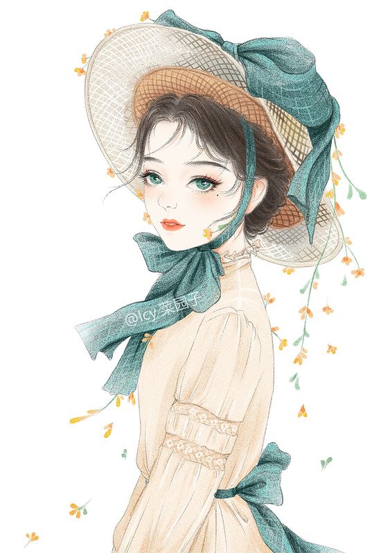 3 con giáp có năng lực vươn lên trong mọi hoàn cảnh khó khăn, trung vận và hậu vận tiền đồ sáng sủa, phát tài - Ảnh 1. 3 con giáp có năng lực vươn lên trong mọi hoàn cảnh khó khăn, trung vận và hậu vận tiền đồ sáng sủa, phát tài - Ảnh 1.