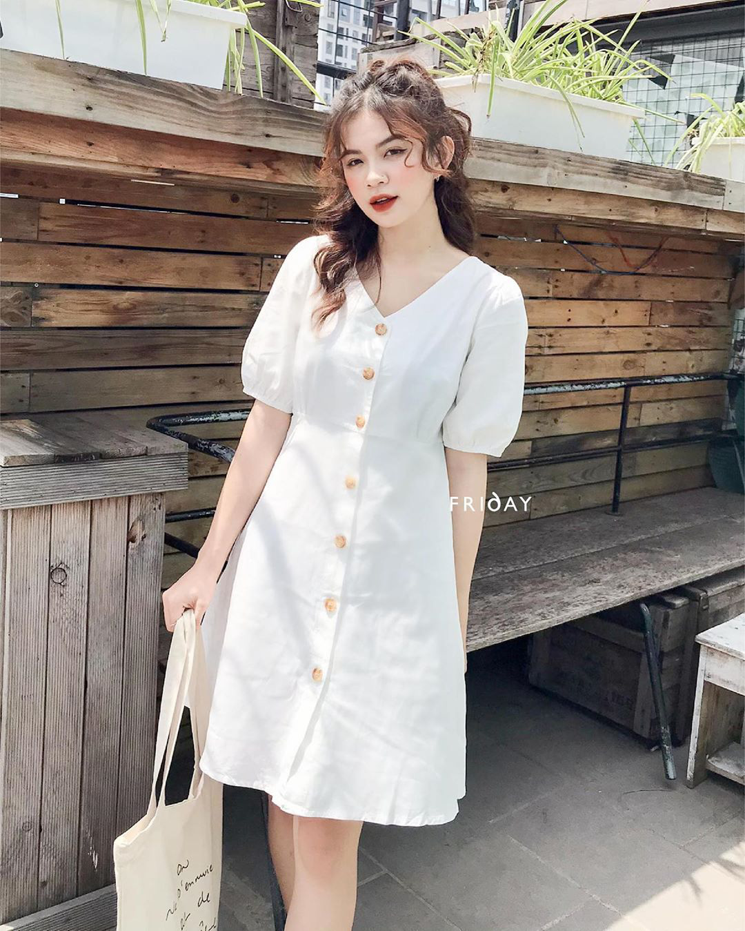 Đầm váy nữ maxi nhún eo với màu sắc rực rỡ sáng da thích hợp cho các nàng đi  chơi đi biển  Shopee Việt Nam