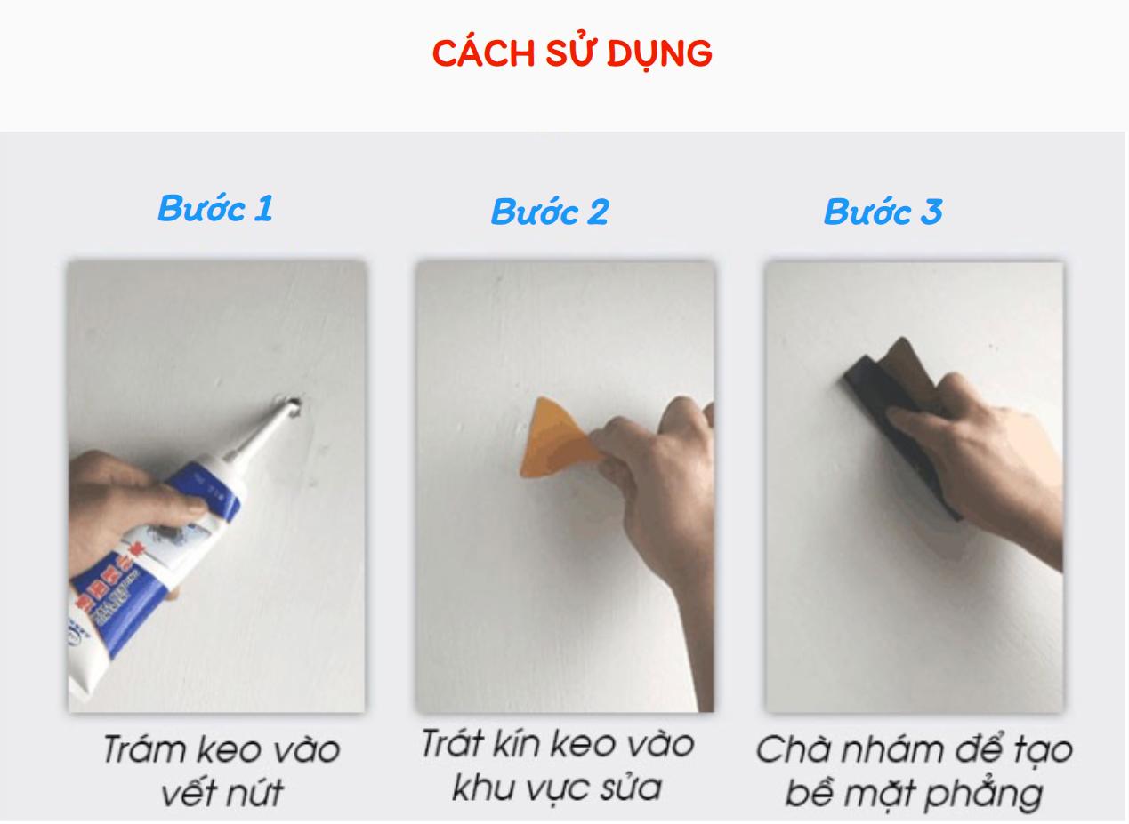 Chùm ảnh: &quot;hậu quả&quot; khi trẻ nhỏ tung hoành khắp nhà và cách xử lý bằng loạt sản phẩm thông minh - Ảnh 4.