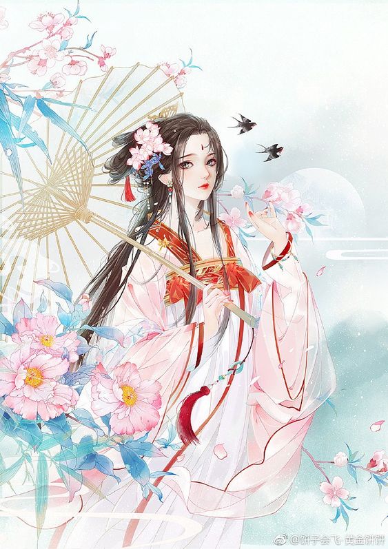 3 con giáp có năng lực vươn lên trong mọi hoàn cảnh khó khăn, trung vận và hậu vận tiền đồ sáng sủa, phát tài - Ảnh 3. 3 con giáp có năng lực vươn lên trong mọi hoàn cảnh khó khăn, trung vận và hậu vận tiền đồ sáng sủa, phát tài - Ảnh 3.