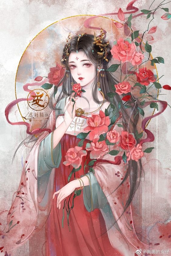 3 con giáp có năng lực vươn lên trong mọi hoàn cảnh khó khăn, trung vận và hậu vận tiền đồ sáng sủa, phát tài - Ảnh 2. 3 con giáp có năng lực vươn lên trong mọi hoàn cảnh khó khăn, trung vận và hậu vận tiền đồ sáng sủa, phát tài - Ảnh 2.