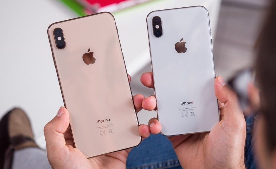 7 mẫu iPhone đáng mua nhất nếu bạn muốn tìm iPhone cũ, giá ngon - Ảnh 1.