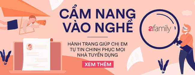 Nicholas Phạm - Từ chàng du học sinh trở thành Giám đốc Vận hành Sản phẩm TikTok Việt Nam: “Mình tin, thái độ sẽ quyết định thành công” - Ảnh 12.