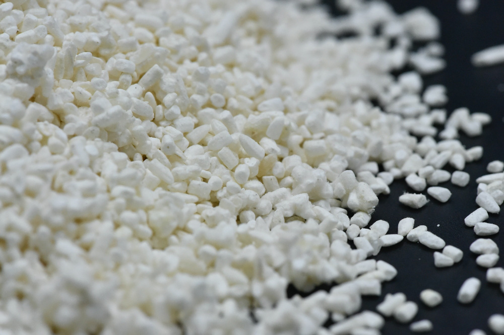 Gia vị l&ecirc;n men Shio Koji - b&iacute; quyết cho vị ngọt thanh tự nhi&ecirc;n, tốt cho sức khỏe trong m&oacute;n ăn Nhật Bản - Ảnh 1.