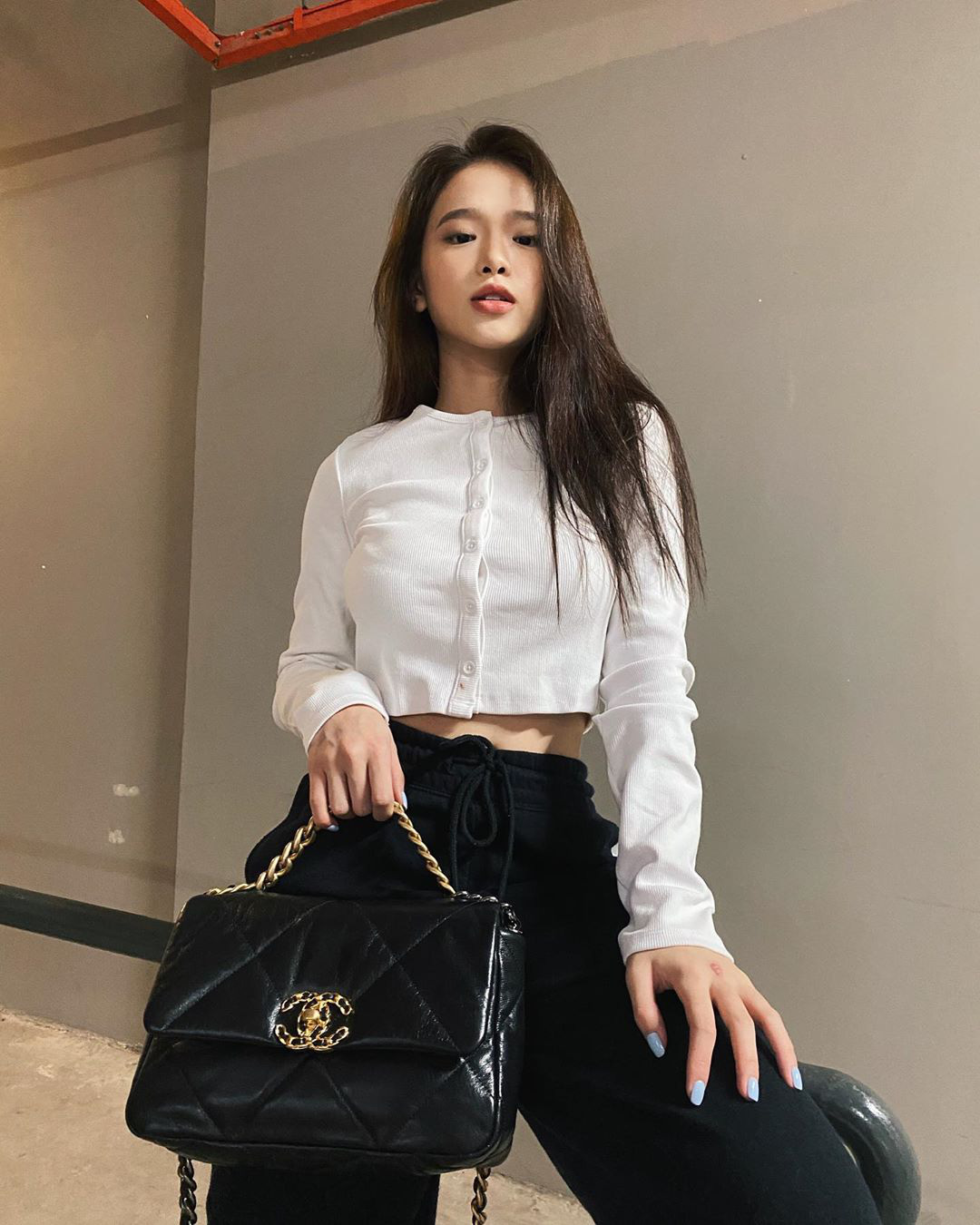  - Ảnh 3.