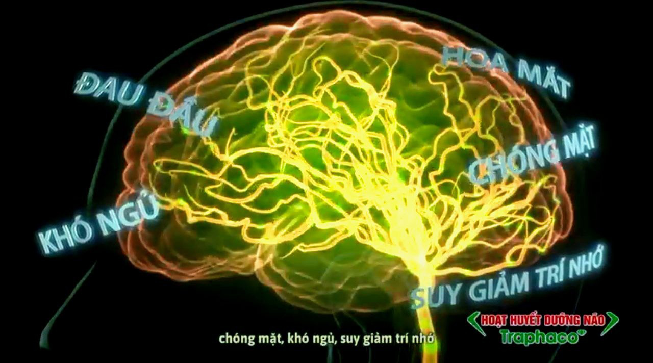NSND Hồng Vân bất ngờ trổ tài đọc vè cực ngọt - Ảnh 2. NSND Hồng Vân bất ngờ trổ tài đọc vè cực ngọt - Ảnh 2.