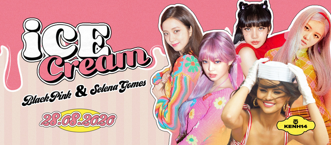Loạt trends trang điểm hay ho được BLACKPINK lăng xê trong MV mới mà dễ là bạn đã bỏ qua, giờ hóng ngay còn kịp  - Ảnh 20.