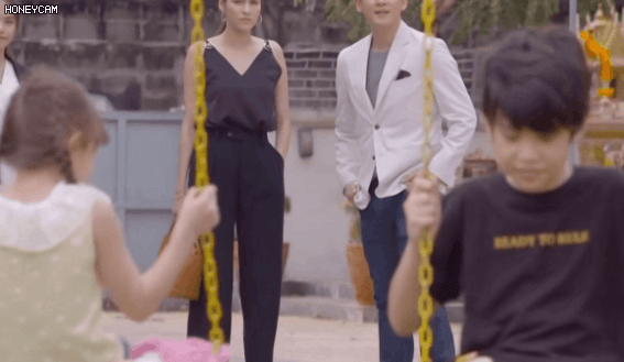 Bà mẹ tăm tia con rể của Dục Vọng Tình Yêu: No gạch vì quá ác nhưng cũng vô cùng đáng thương? - Ảnh 2. Bà mẹ tăm tia con rể của Dục Vọng Tình Yêu: No gạch vì quá ác nhưng cũng vô cùng đáng thương? - Ảnh 2.